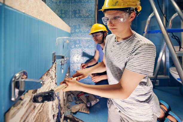 Best Residential Mold Inspection & Testing  in Lexington, MN